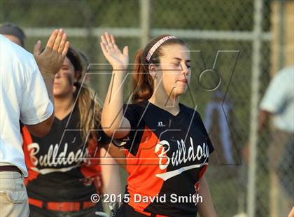 Thumbnail 3 in Hardin-Central @ Lexington photogallery.