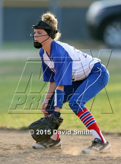 Thumbnail 3 in Hardin-Central @ Lexington photogallery.