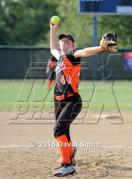 Thumbnail 1 in Hardin-Central @ Lexington photogallery.