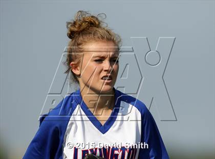 Thumbnail 3 in Hardin-Central @ Lexington photogallery.