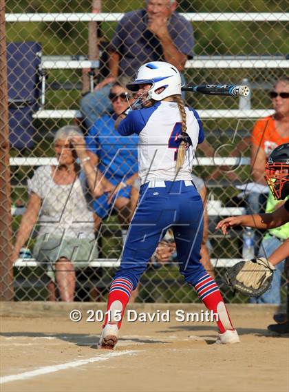 Thumbnail 2 in Hardin-Central @ Lexington photogallery.