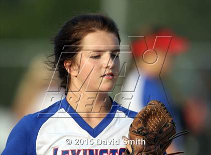 Thumbnail 1 in Hardin-Central @ Lexington photogallery.