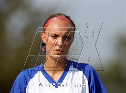 Thumbnail 3 in Hardin-Central @ Lexington photogallery.