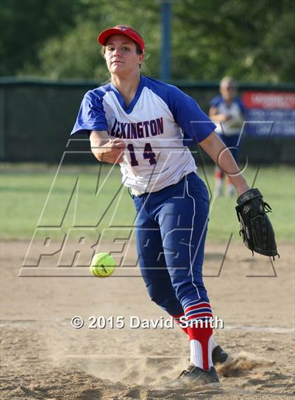 Thumbnail 2 in Hardin-Central @ Lexington photogallery.