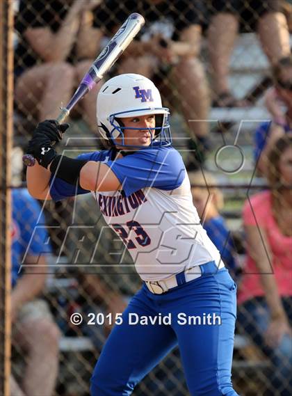 Thumbnail 2 in Hardin-Central @ Lexington photogallery.
