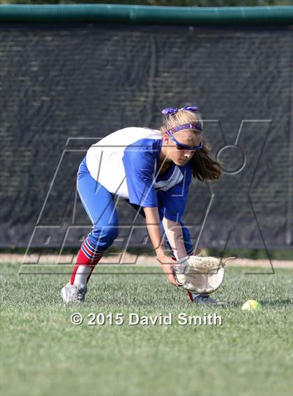Thumbnail 3 in Hardin-Central @ Lexington photogallery.