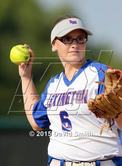 Thumbnail 1 in Hardin-Central @ Lexington photogallery.