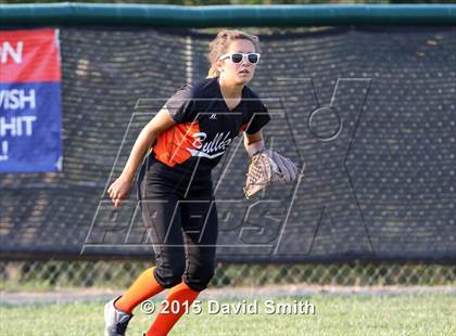 Thumbnail 1 in Hardin-Central @ Lexington photogallery.