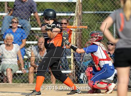 Thumbnail 3 in Hardin-Central @ Lexington photogallery.