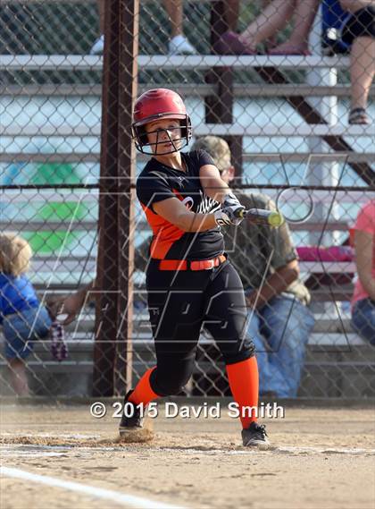 Thumbnail 3 in Hardin-Central @ Lexington photogallery.