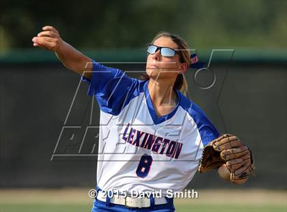Thumbnail 1 in Hardin-Central @ Lexington photogallery.