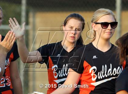 Thumbnail 1 in Hardin-Central @ Lexington photogallery.