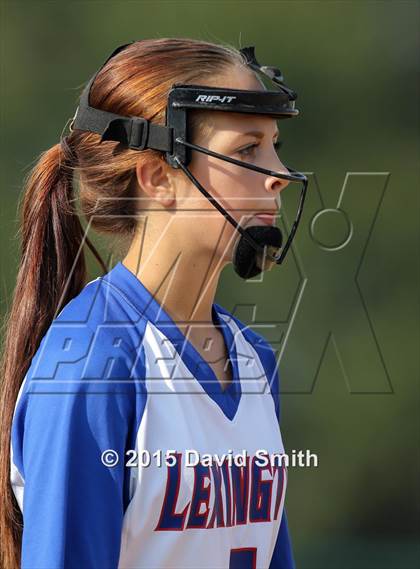 Thumbnail 3 in Hardin-Central @ Lexington photogallery.