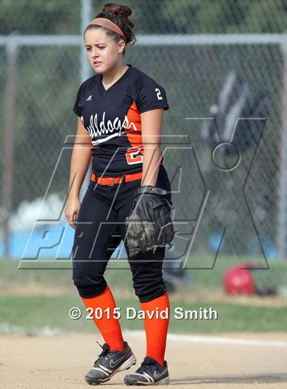 Thumbnail 3 in Hardin-Central @ Lexington photogallery.