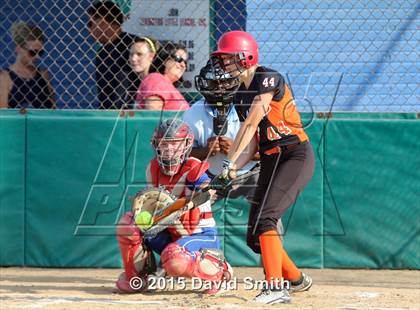 Thumbnail 3 in Hardin-Central @ Lexington photogallery.
