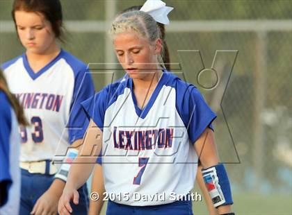 Thumbnail 3 in Hardin-Central @ Lexington photogallery.