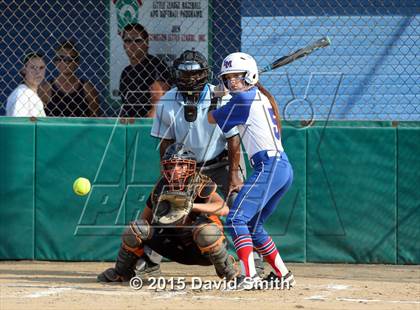 Thumbnail 3 in Hardin-Central @ Lexington photogallery.