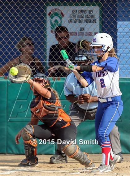 Thumbnail 3 in Hardin-Central @ Lexington photogallery.