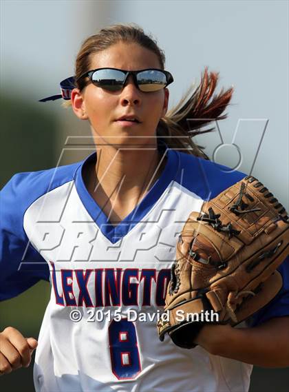 Thumbnail 2 in Hardin-Central @ Lexington photogallery.