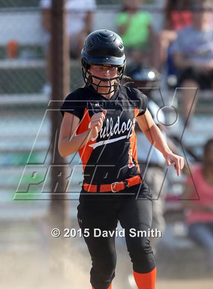 Thumbnail 3 in Hardin-Central @ Lexington photogallery.