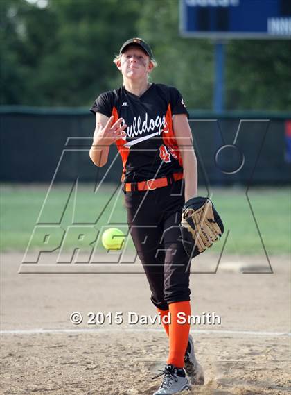 Thumbnail 2 in Hardin-Central @ Lexington photogallery.