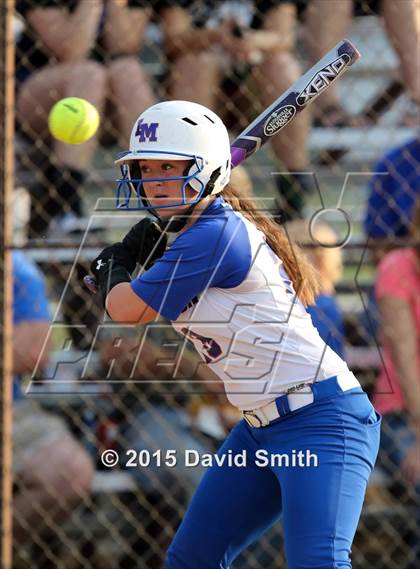 Thumbnail 3 in Hardin-Central @ Lexington photogallery.
