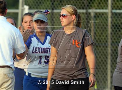Thumbnail 3 in Hardin-Central @ Lexington photogallery.