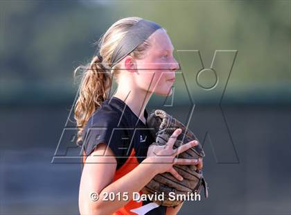 Thumbnail 3 in Hardin-Central @ Lexington photogallery.