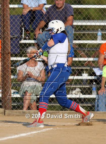 Thumbnail 1 in Hardin-Central @ Lexington photogallery.