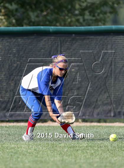 Thumbnail 2 in Hardin-Central @ Lexington photogallery.