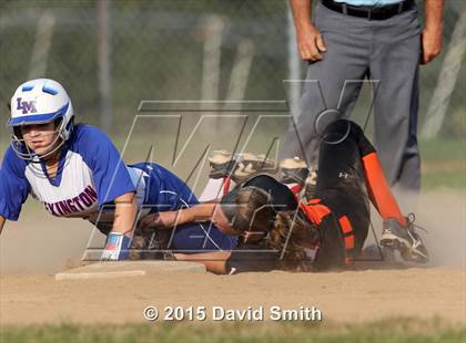 Thumbnail 2 in Hardin-Central @ Lexington photogallery.