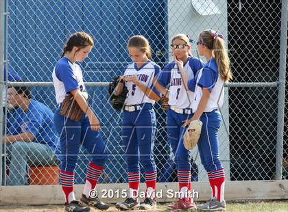 Thumbnail 3 in Hardin-Central @ Lexington photogallery.