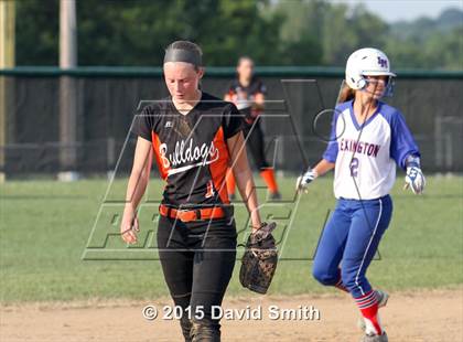 Thumbnail 2 in Hardin-Central @ Lexington photogallery.