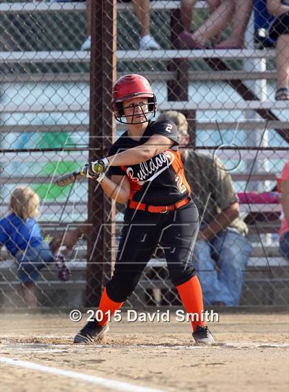 Thumbnail 2 in Hardin-Central @ Lexington photogallery.