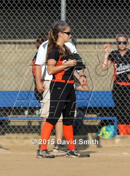 Thumbnail 3 in Hardin-Central @ Lexington photogallery.