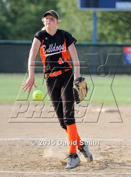Thumbnail 2 in Hardin-Central @ Lexington photogallery.