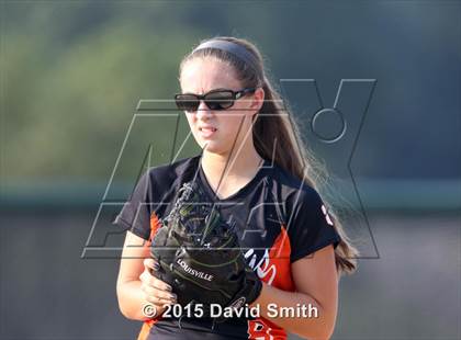 Thumbnail 3 in Hardin-Central @ Lexington photogallery.