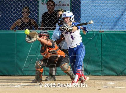 Thumbnail 3 in Hardin-Central @ Lexington photogallery.