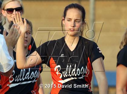 Thumbnail 2 in Hardin-Central @ Lexington photogallery.