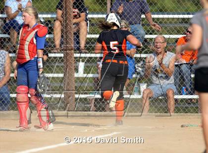 Thumbnail 2 in Hardin-Central @ Lexington photogallery.