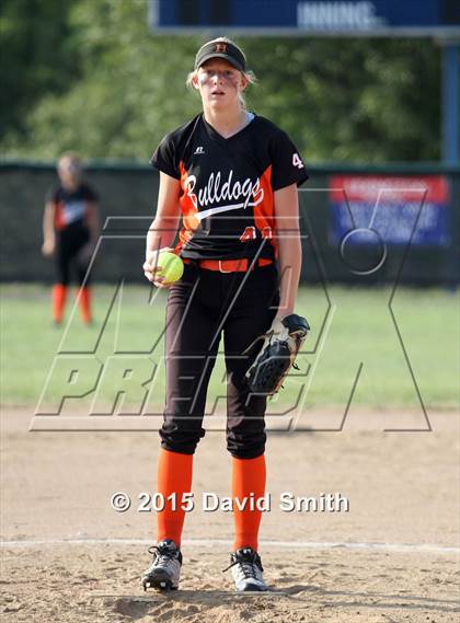 Thumbnail 3 in Hardin-Central @ Lexington photogallery.