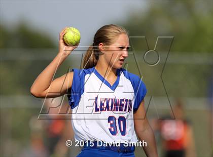 Thumbnail 1 in Hardin-Central @ Lexington photogallery.