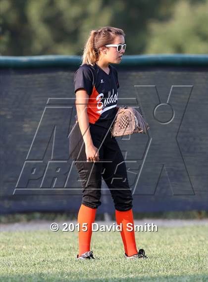 Thumbnail 3 in Hardin-Central @ Lexington photogallery.