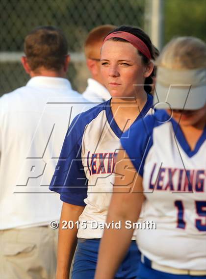Thumbnail 3 in Hardin-Central @ Lexington photogallery.