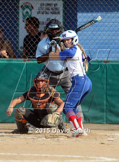 Thumbnail 2 in Hardin-Central @ Lexington photogallery.