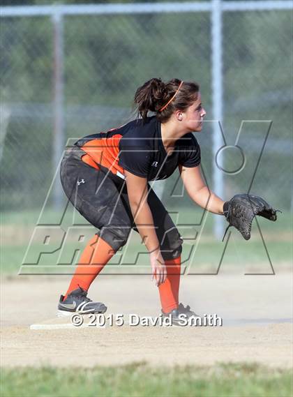 Thumbnail 3 in Hardin-Central @ Lexington photogallery.
