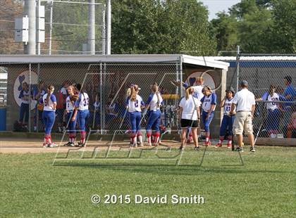 Thumbnail 1 in Hardin-Central @ Lexington photogallery.