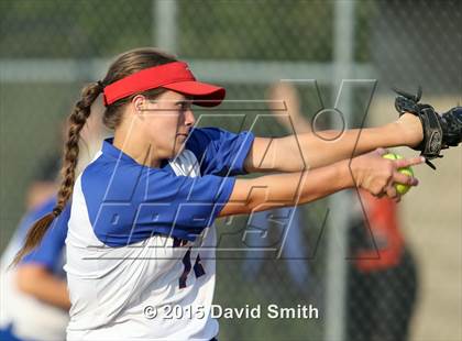 Thumbnail 3 in Hardin-Central @ Lexington photogallery.