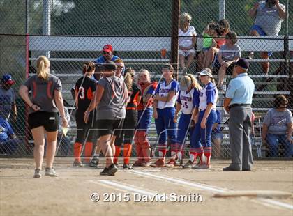 Thumbnail 3 in Hardin-Central @ Lexington photogallery.