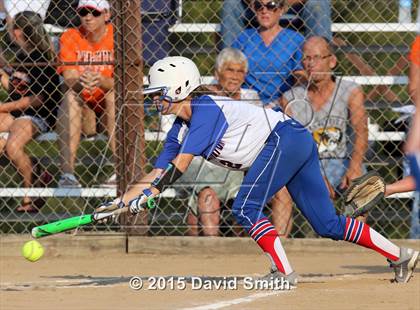 Thumbnail 1 in Hardin-Central @ Lexington photogallery.